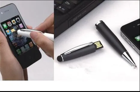 Горячая Распродажа! usb флеш-накопитель 4 г/8g16g/32 г/64 г/128 г/бизнес-подарок usb флеш-накопитель многоцелевая ручка usb флеш-накопитель логотип