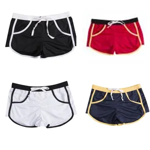 Брюки мужские дышащие, 4 цвета, с карманами, для бодибилдинга, 2020