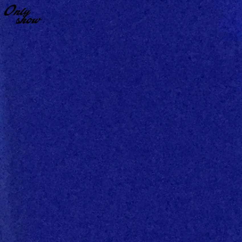 Royal Blue YQLNNE фиолетовые кристаллы Длинные платья для выпускного вечера с бисером шифоновое вечернее платье праздничное платье vestido de festa - Цвет: Royal Blue