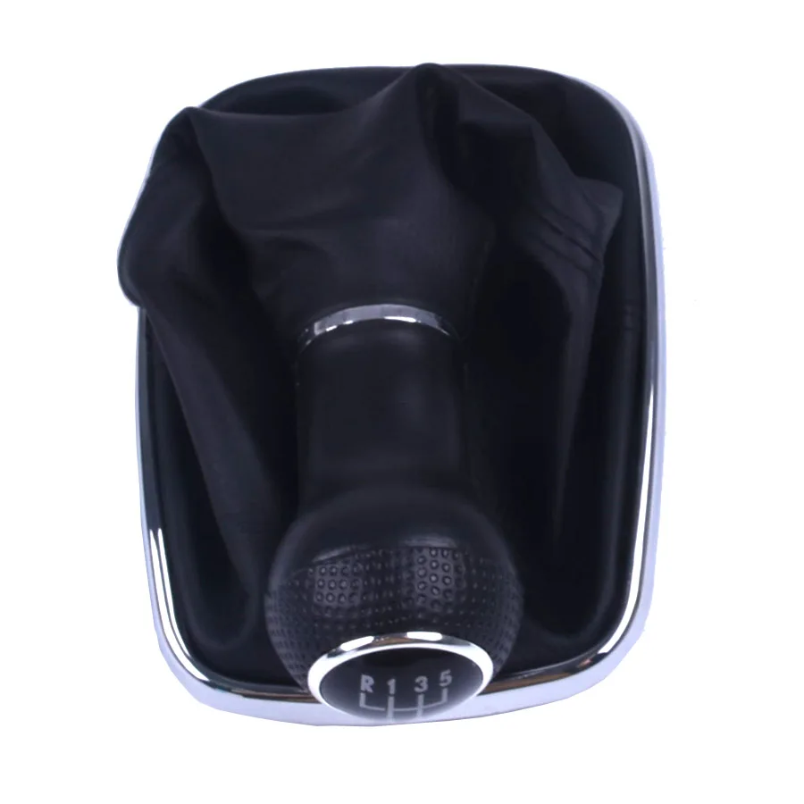 5 скоростной рычаг переключения передач ручная ручка для VW Mk4 Golf GTI JETTA Bora 1999 2004|manual