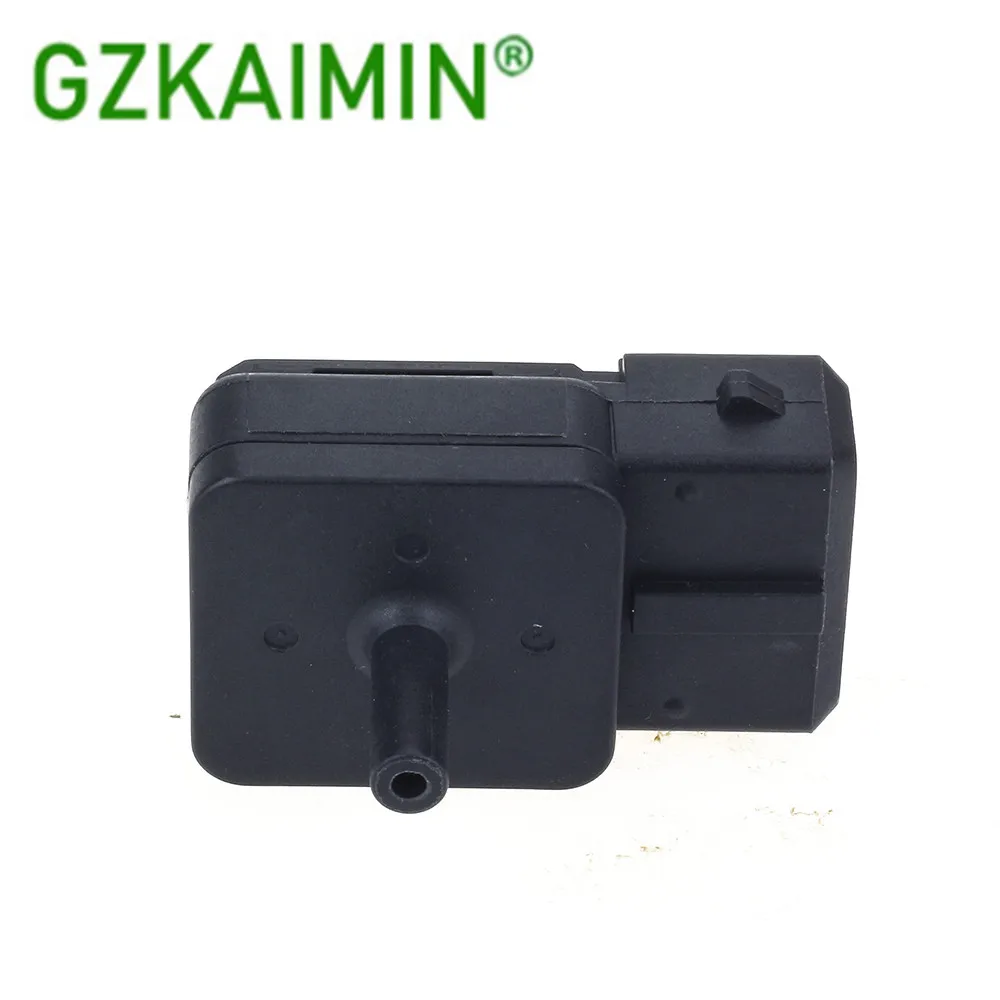 Топ TURBO BOOST AIR давление карта сенсор MR577031 100798-5960 1007985960 для MITSUBISHI PAJERO SHOGUN MK3 2,5 3,2 TD DI-D