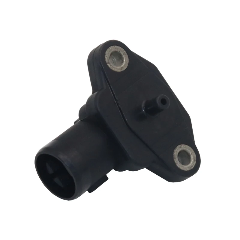 OEM карта коллектор датчик давления воздуха 079800 3000 079800-3000 для Honda Accord Civic Acura Integra