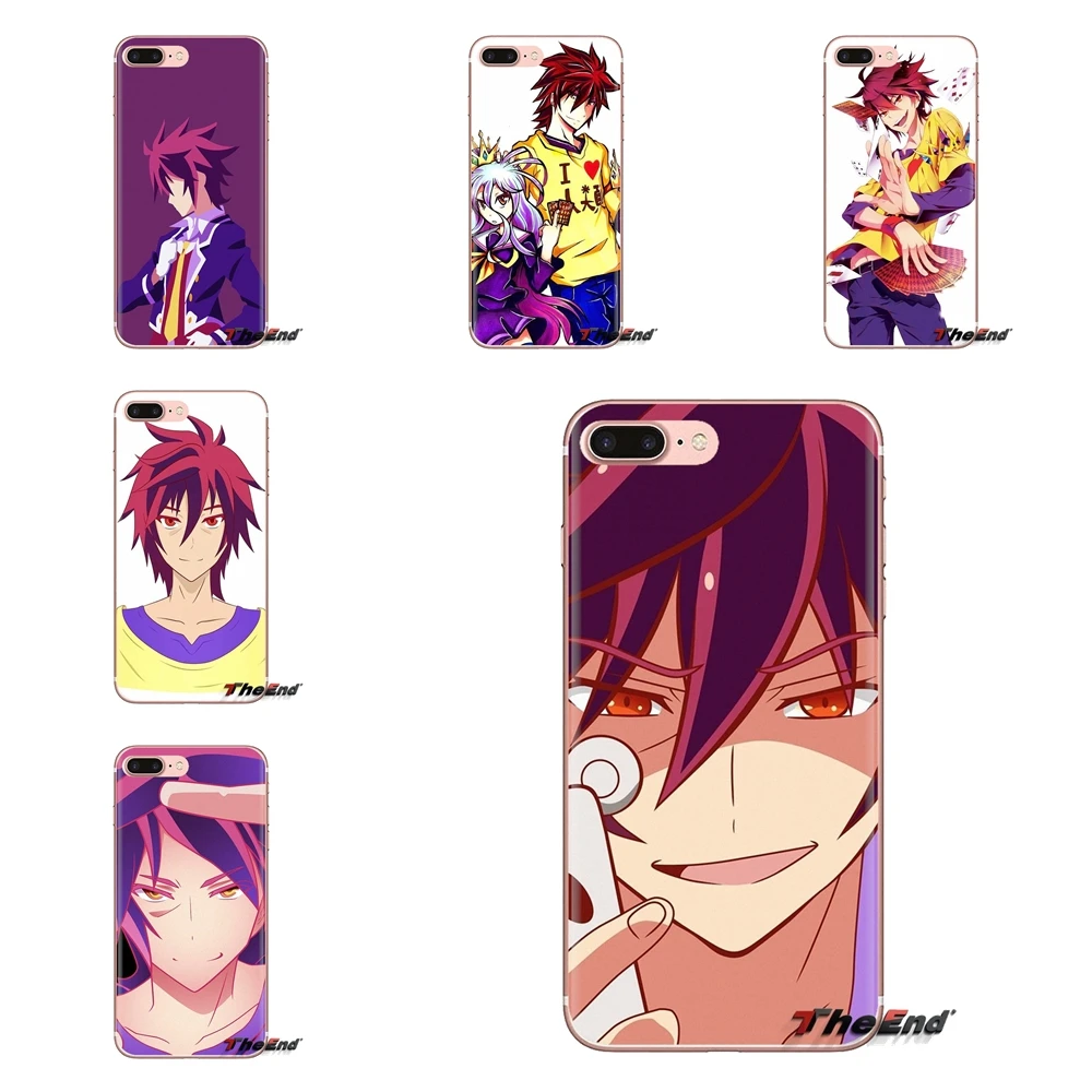 Мягкие прозрачные чехлы для iPod Touch Apple iPhone 4 4S 5 5S SE 5C 6 6S 7 8 X XR XS Plus MAX мультфильм без