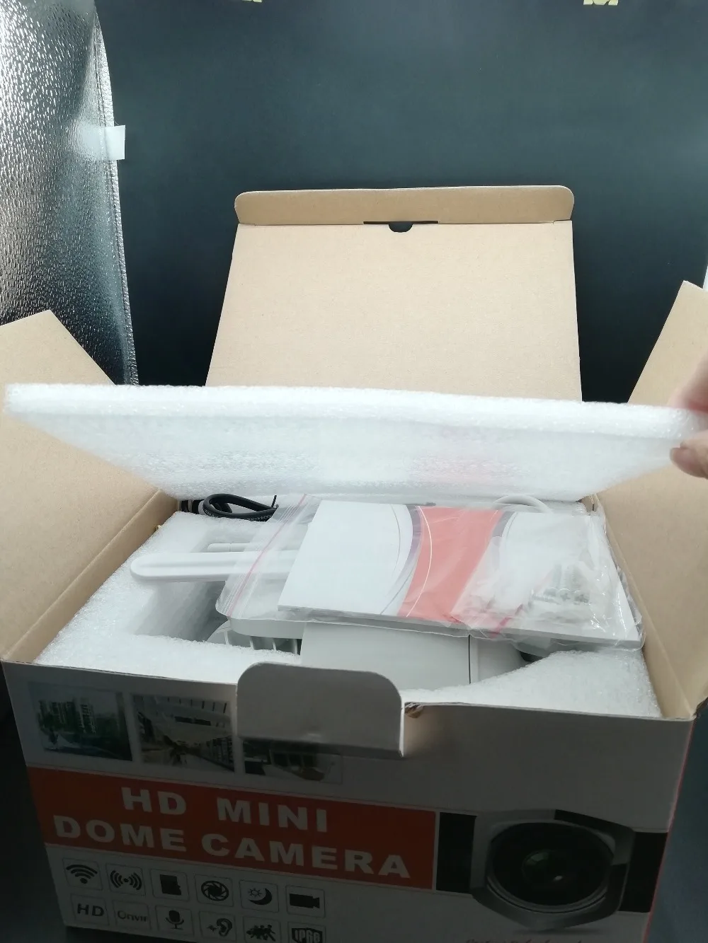 2MP 3g 4G беспроводная PTZ IP камера Wifi 1080P наружная Водонепроницаемая мини-камера P2P двухсторонняя аудио CCTV камера безопасности