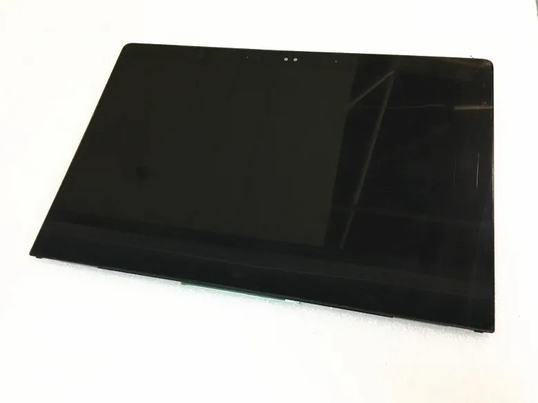 13 3 &quotдюймовый 3K LCD экран без касания LTN133YL04 LTN133YL06-H01 для HP Envy 13-AB 3200X1800 QHD Замена