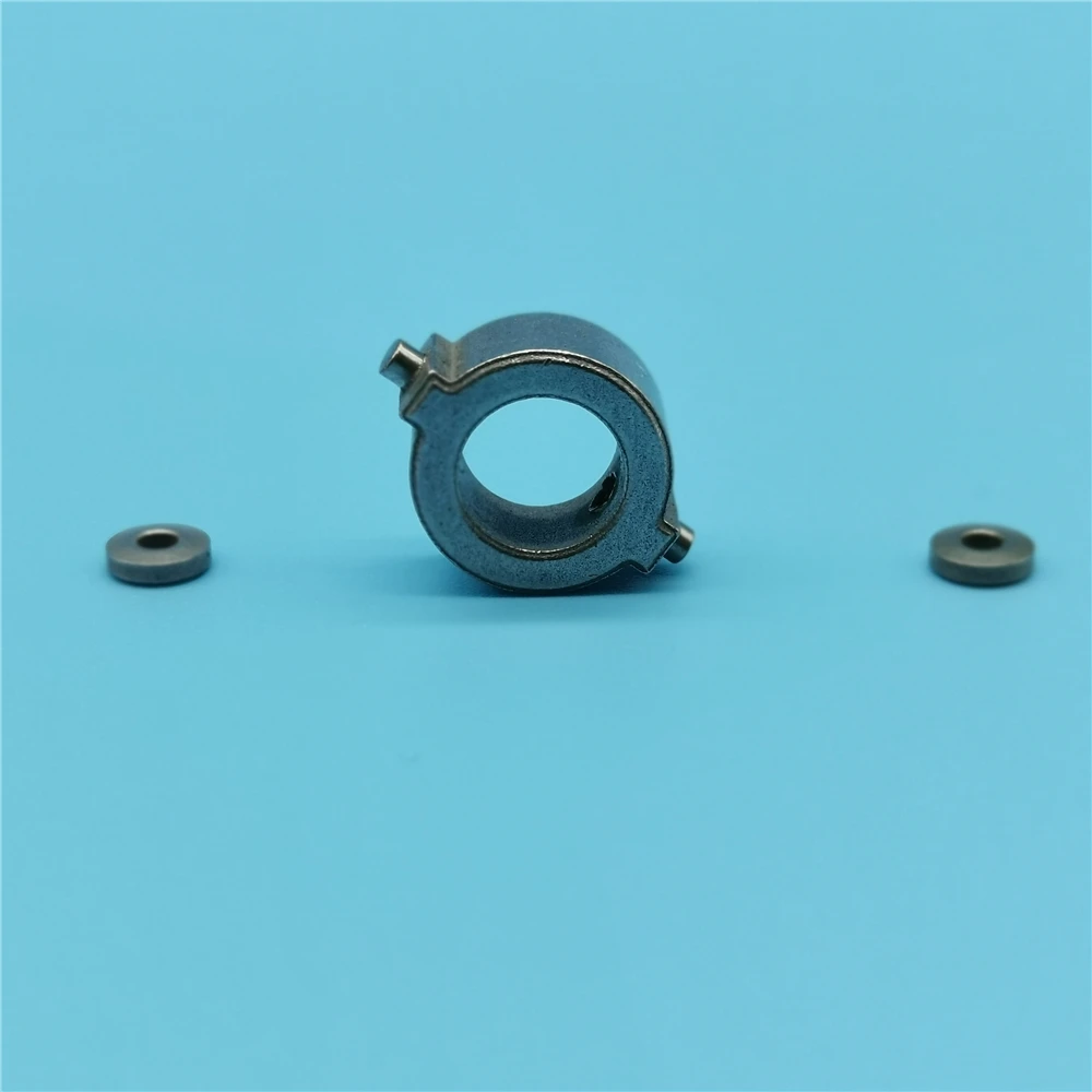 1 комплект ручной аппарат для маникюра 65 Вт|Электрические маникюрные дрели| |