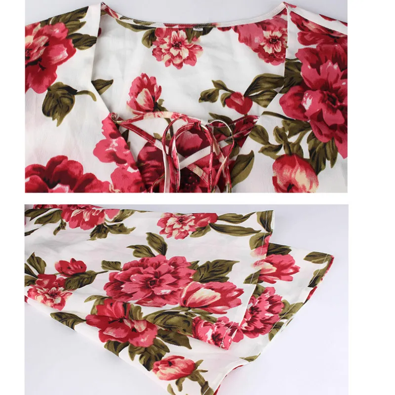 Женские комбинезоны больших размеров на осень и лето большие размеры 4XL