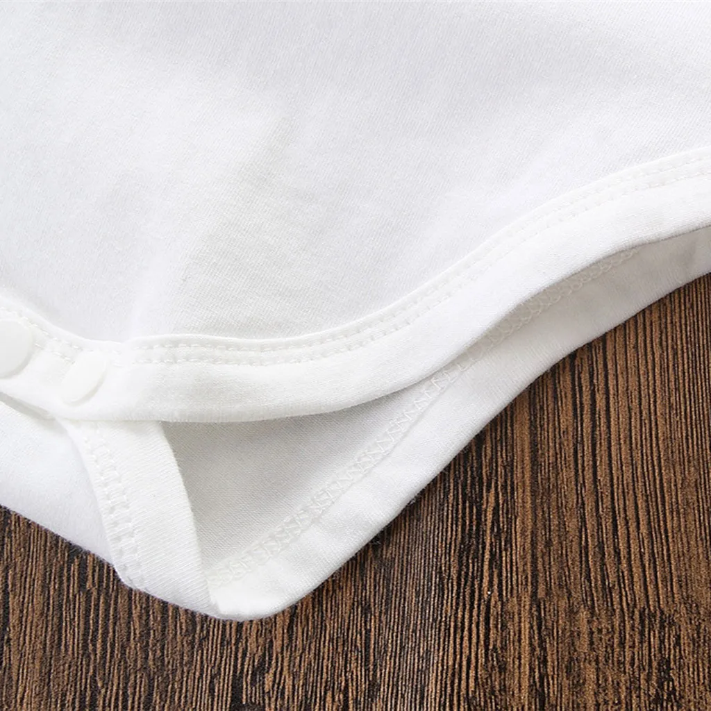 Одежда для мамы и дочки боди малыша комбинезон с принтом ребенка женский жилет