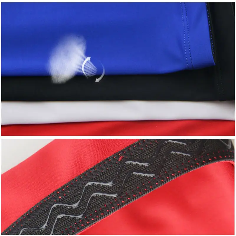 Спортивные наколенники с длинными рукавами 2 шт. высокоэластичные для стрельбы