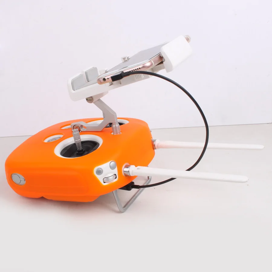 Кабель для передачи данных iphone /TypeC lines/кабель micro USB DJI /MAVIC AIR /2 Pro/platinum/Phantom 3/4 Inspire 1/2