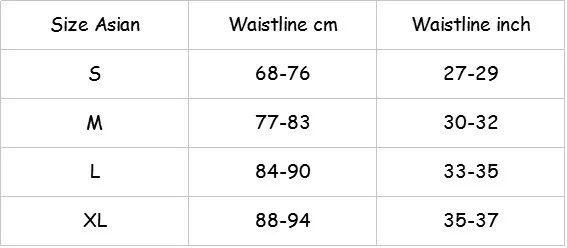 

WOXUAN Men Transparent Panties Lace Mens G Strings and Thongs See Through Sexy Underwear Gay Underpant T Back Low Waist Lingerie