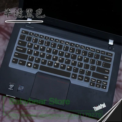 14 дюймовый защитный чехол для Lenovo ThinkPad S2 2018 S3 E485 T470 T480 E480 T480S R480 t450S t460p L460 T470S|Чехлы