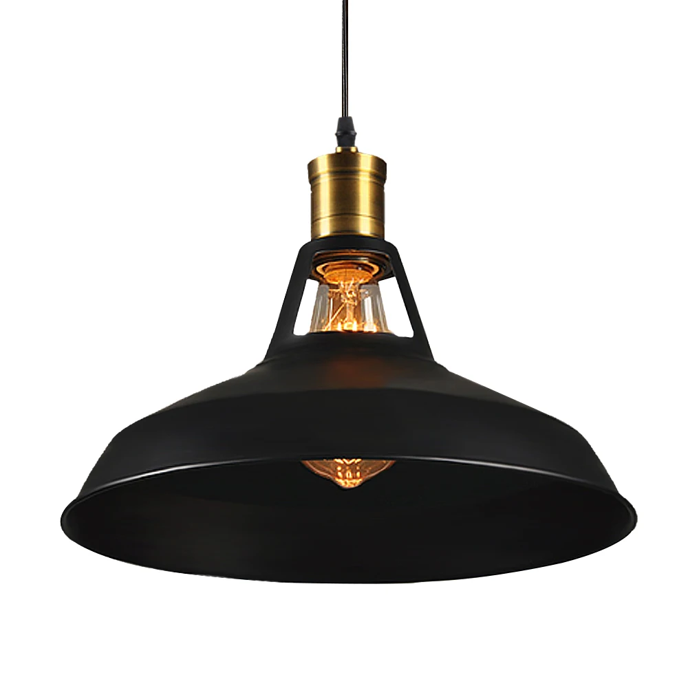 

Indoor Lighting