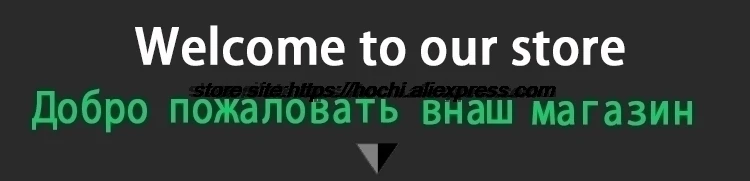 HochiTech белый 6000 К фара с подсветкой на флуоресцентных лампах с холодным катодом Halo ангел демон глаза комплект ангельские глазки для ford Mustang 2005 2006 2007 2008 2009