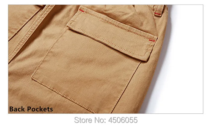 Мужские спортивные штаны для бега, мужские брюки-карго s Cargo Erkek Pantolon Homme, хлопковые комбинезоны 5XL 6XL 8XL, черные рабочие брюки