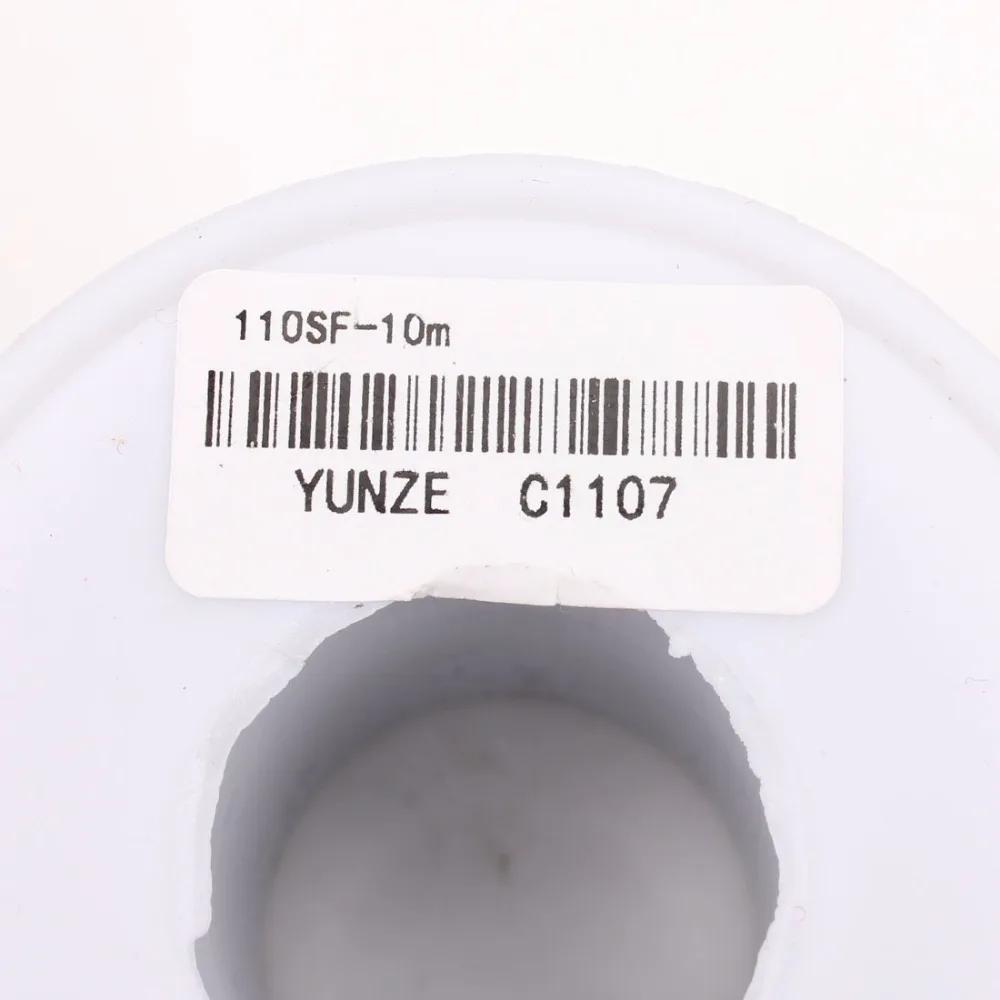 2 метра Горячая продажа ожерелья из нержавеющей стали плетеные цепочки для DIY