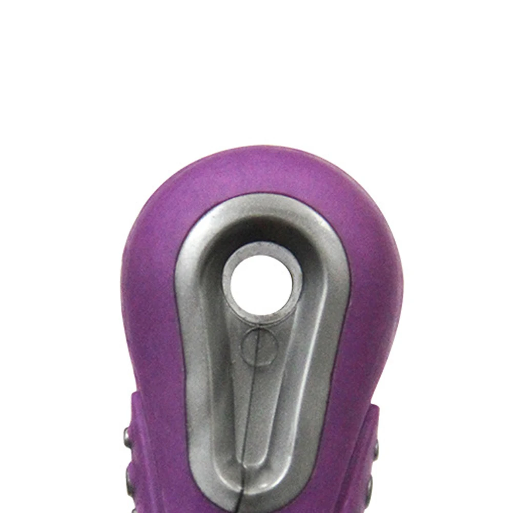 Горячая 3-сторонняя зубная щетка для собак чистки зубов домашних животных уход за