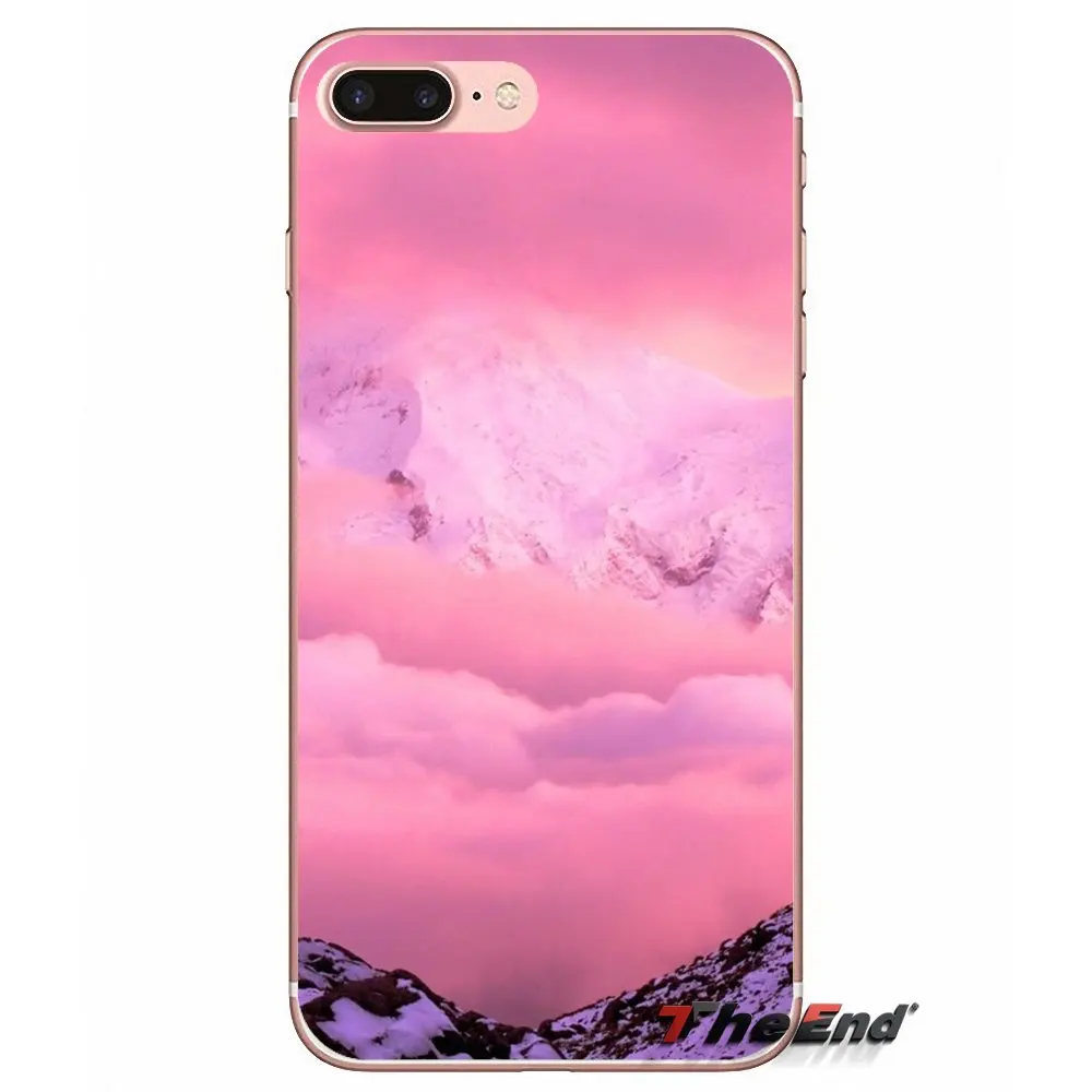 Для Samsung Galaxy S2 S3 S4 S5 MINI S6 S7 edge S8 S9 Plus Note 2 3 4 5 8 Coque Fundas No Go Away аксессуары чехлы для