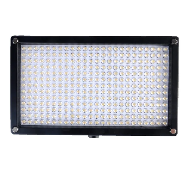 Pаспродажа LiShuai LED 312A 312A LED светильник Набор диммер 5600k On-камера свет для камкордера DSLR312 шт белый светодиод S свет S Купить LiShuai LED 312A 312A LED светильник Набор диммер 5600k On-камера свет для камкордера DSLR312 шт белый светодиод S свет S