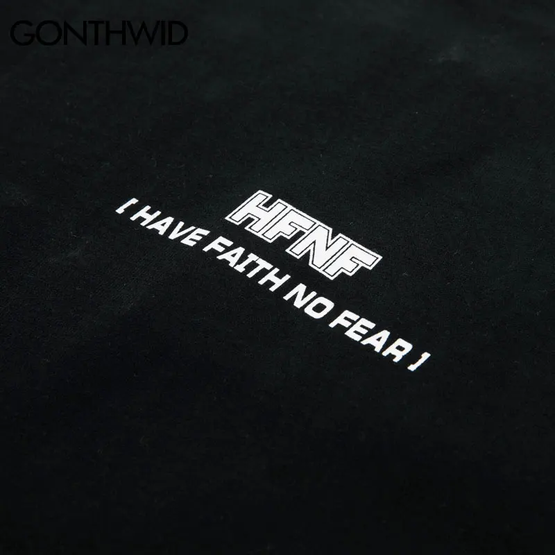 Gonthwid Рафаэль картина Мадонны с безопасной для детей принтом из плотного футболки