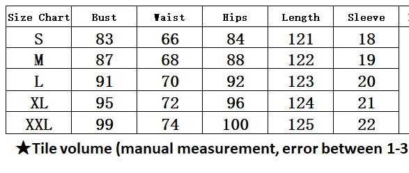 One Piece Woman Rompers Fashion 2018 Summer Overalls Wide Leg Casual Loose Playsuits Long Jumpsuit For Women Party Tops | Женская одежда