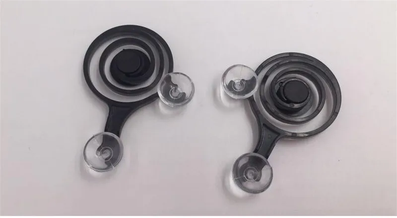 Быстрая доставка мобильных игр джойстик игры артефакт планшет телефон android