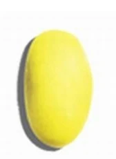 XY019 3 шт. DIY Многофункциональный Moldable клей самоклеющаяся глина Самостоятельная установка силиконового полимерного теста быстрая фиксация ремонтный инструмент для дома - Цвет: XY019