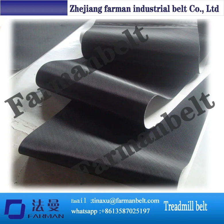 2 3 мм Черный Зеленый Алмаз Матовый ПВХ конвейерная лента для беговой дорожки