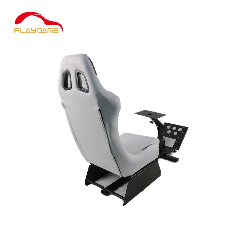 Регулируемая симуляция раллийных игр для Logitech G25 G27 G29 Xbox Ps4|Кресла и аксессуары| |