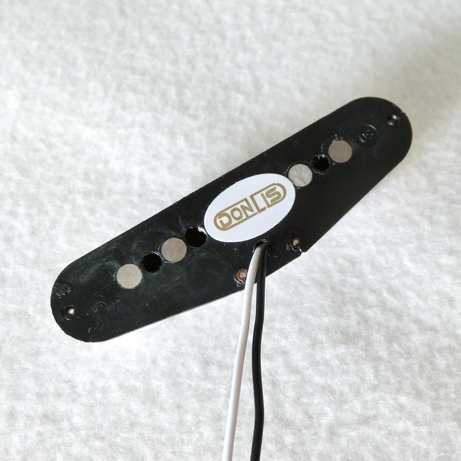 Бесплатная доставка звукосниматели для гитары great sound Alnico 5 rod ST 3 шт./компл.