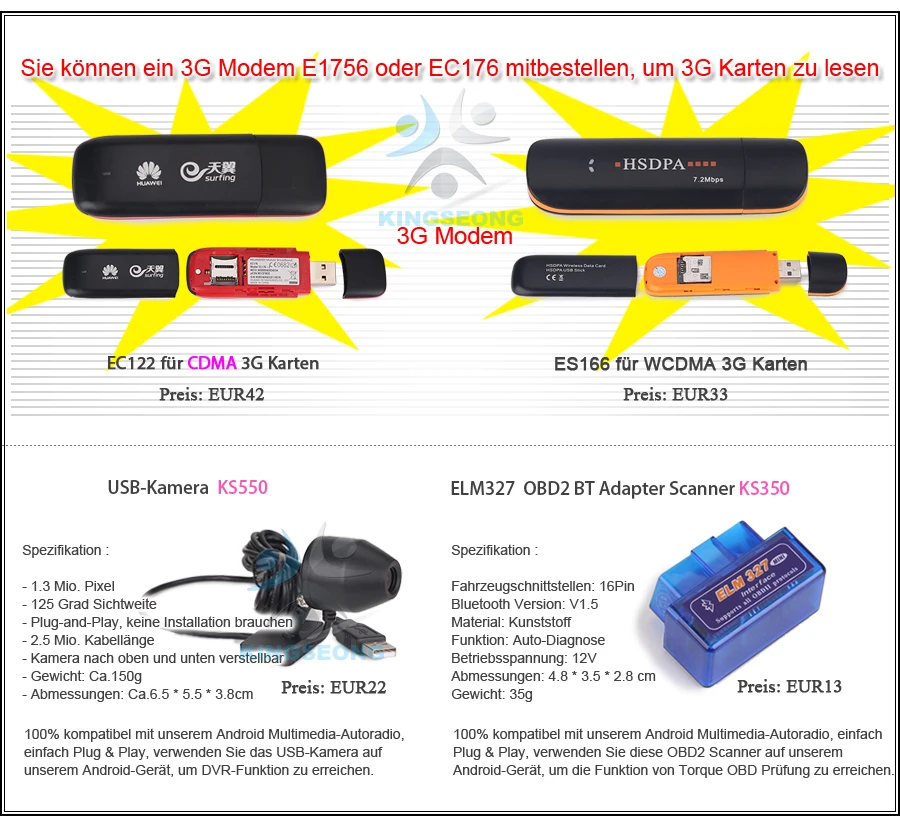 " Android 8,0 DVD gps DAB+ Авторадио Wifi DTV-IN CAM-IN DVR AUX OBD зеркальное соединение Bluetooth автомобильное радио для Opel Corsa D Meriva