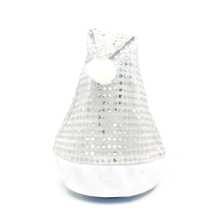 

Рождественские шапки Санта Клауса Jeyomerry