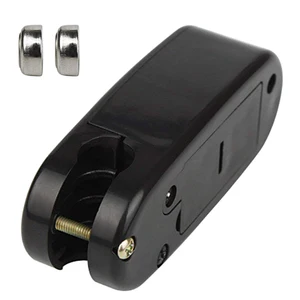 Профессиональная лазерная указка для гольфа, корректор линии прицела, улучшенный вспомогательный инструмент, Обучающие аксессуары для игры в гольф