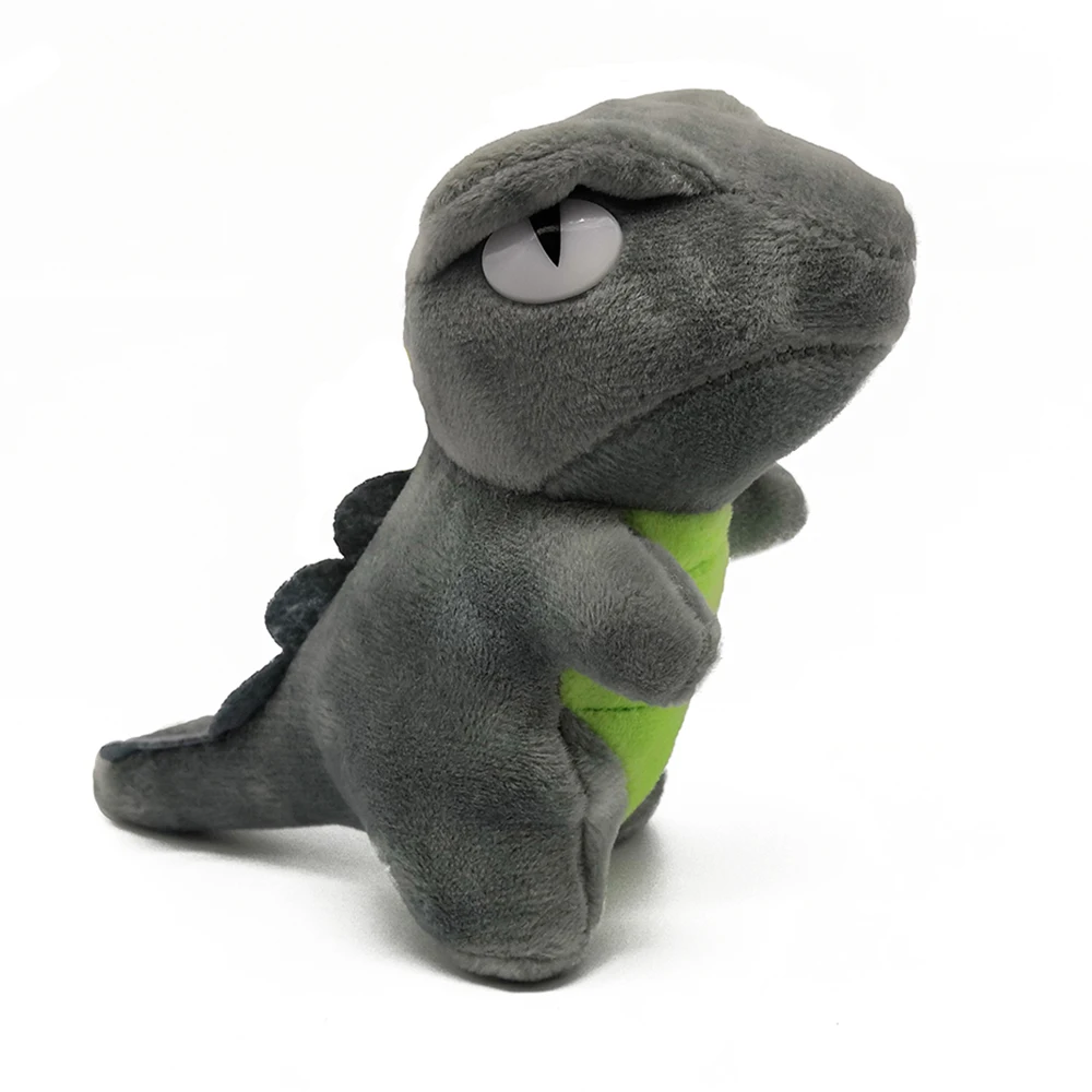 Чучело плюшевые игрушки мягкие милые куклы сумка Украшение Висит Животные