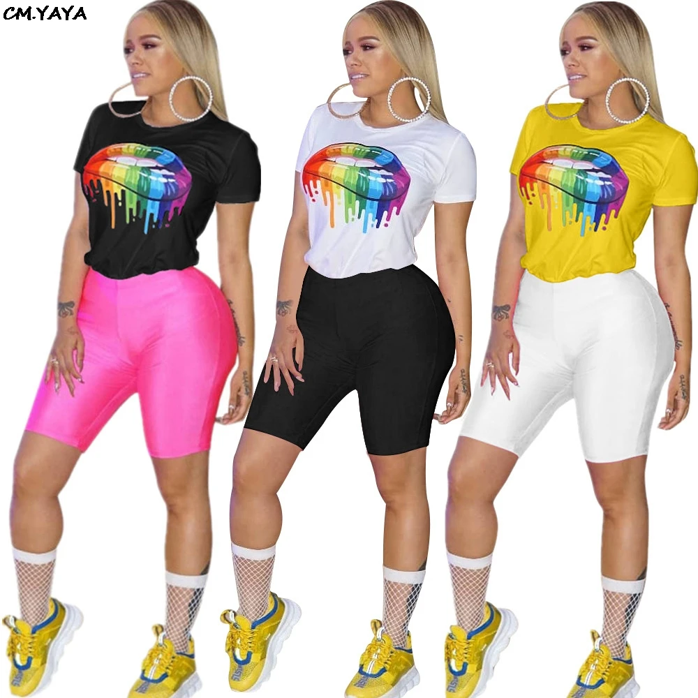 2019 новые женские пикантные узкие bodycon длиной до колен штаны модные летние пляжные