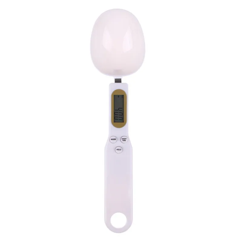 Цифровая кухонная фотоложка с ЖК дисплеем 500 г/0 1 г|measuring spoon|spoon measuringdigital scale measuring