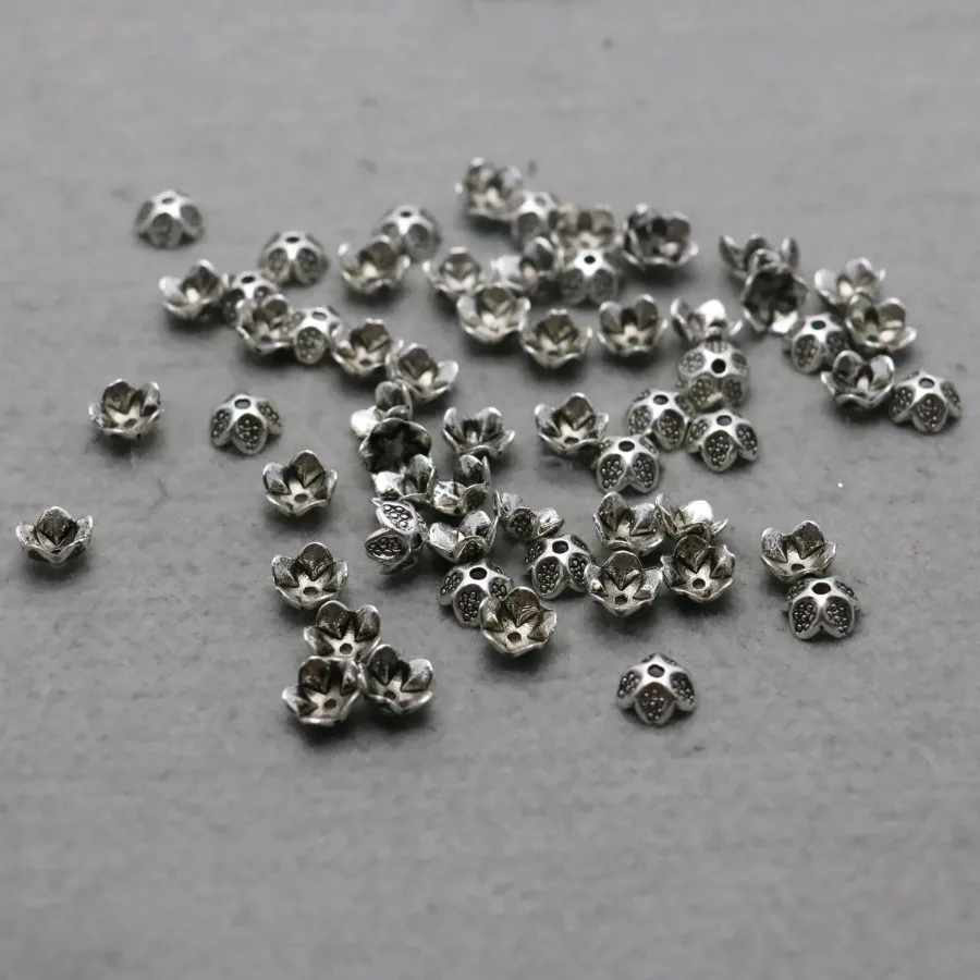 Фурнитура для аксессуаров 10 шт. фурнитура изготовления ювелирных изделий сделай