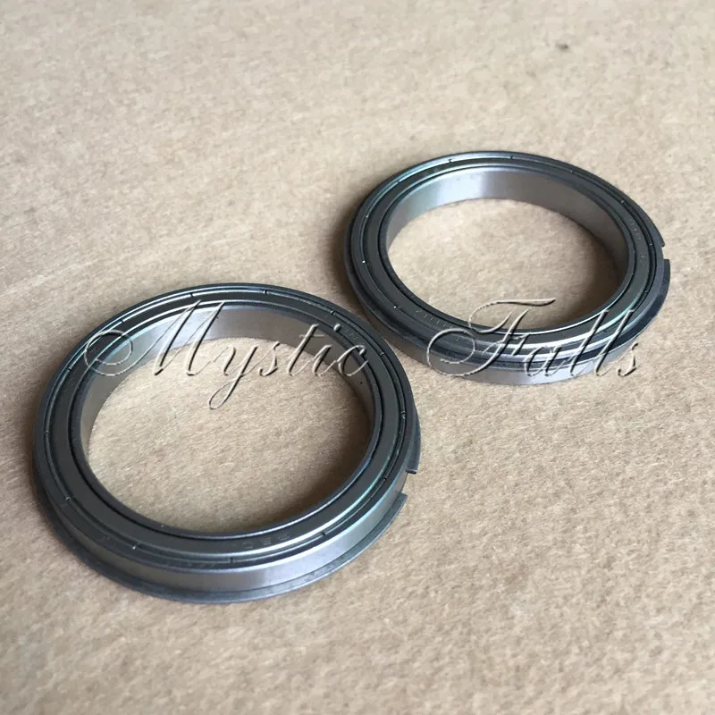 4X AE03-0054 AE030054 для Ricoh Aficio 2051 2060 2075 MP 6000 7000 8000 6001 7001 8001 6002 7502 9002