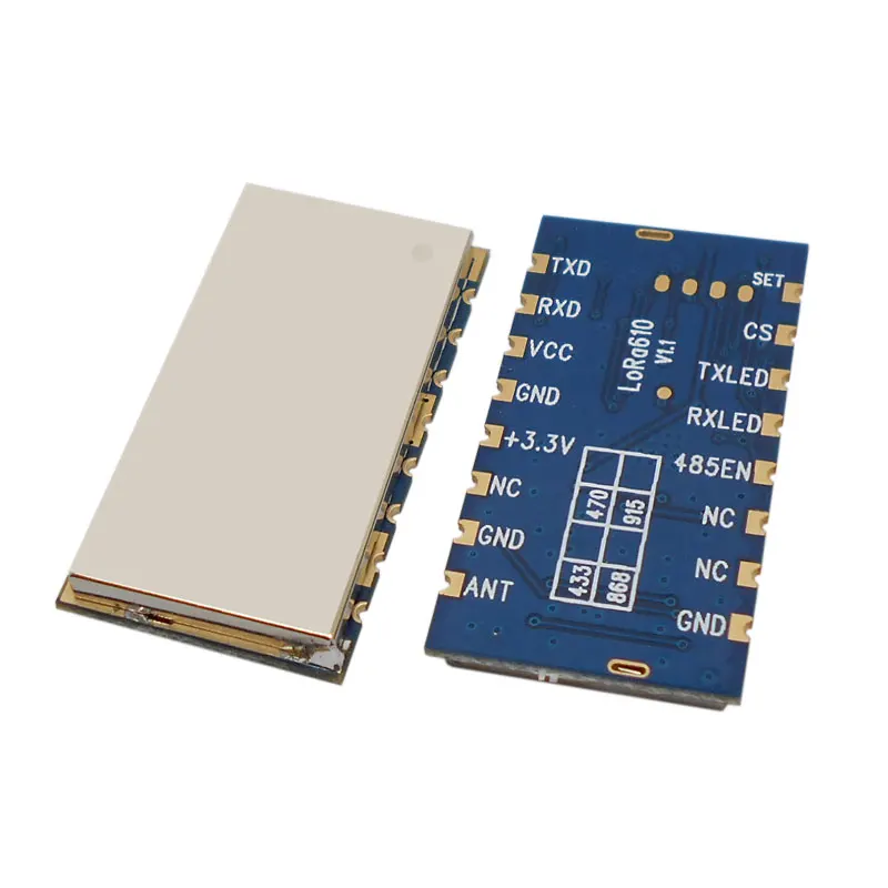 10 шт. беспроводная антенна Lora610 433 МГц 5 км|antenna 433mhz|antenna wirelessmodule 433mhz |