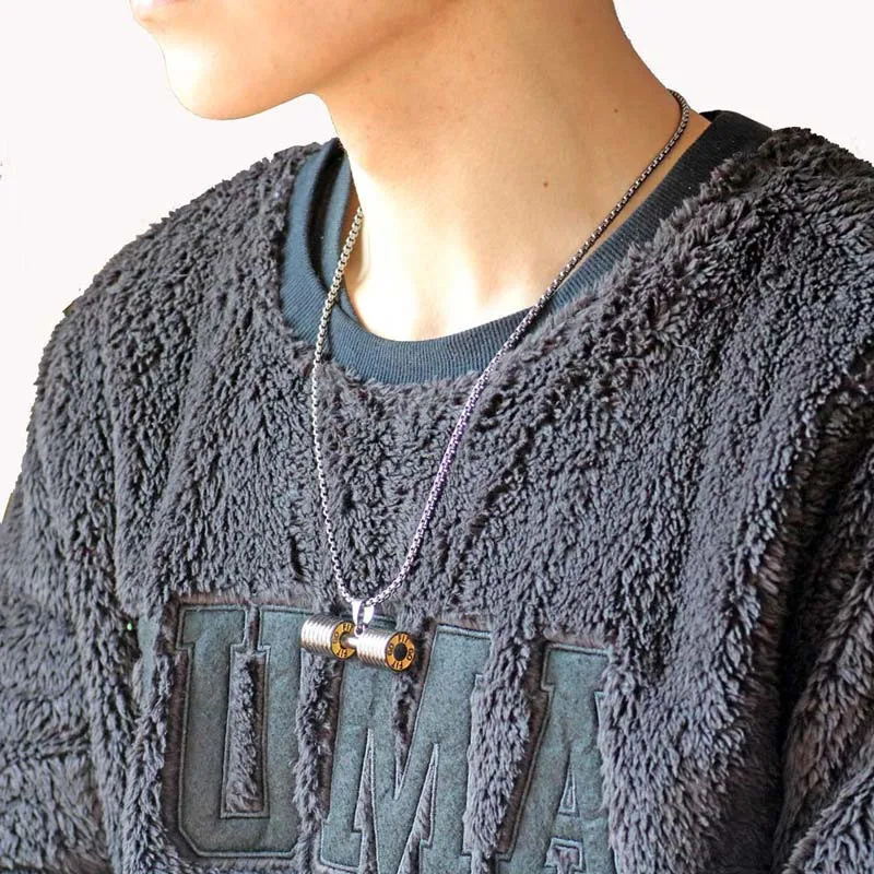 Подвеска для штанги pesa ожерельлье Фитнес Спортивное очарование тренировок в