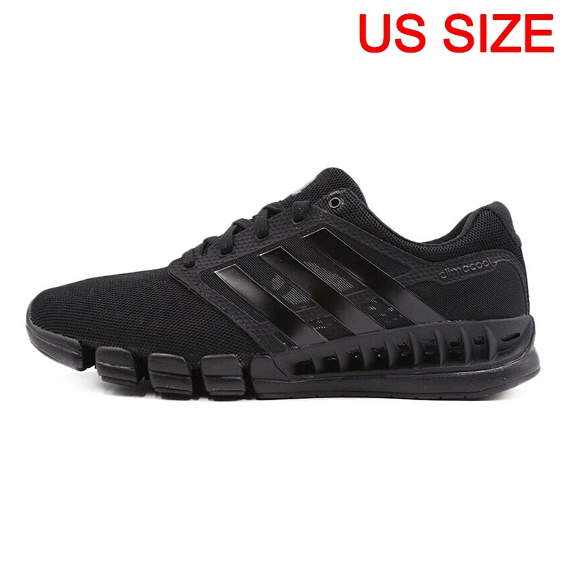 EF2664 Original New Arrival Adidas CC REVOLUTION Unisex Running Shoes Sneakers - Цвет: EF2664