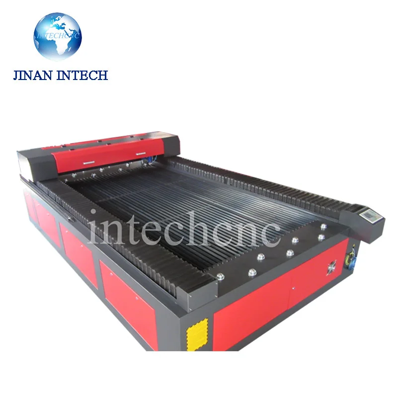 Лазерный резак для резки металла и неметалла 1500*3000 мм|pvc cutting machine|machine machinemachine pvc |