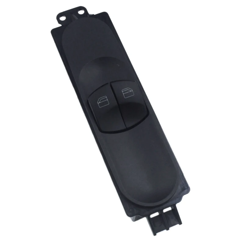 Electric Master Switch Auto Parts Control Switches Front 9065451513 6395450713 For Mercedes Sprinter 2006 | Автомобили и