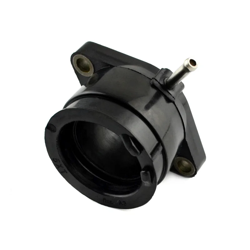 Детали мотоцикла КАРБЮРАТОР интерфейс для YAMAHA XG250 250 TRICKER 2004 2007 XT250 Serow 2005 2012