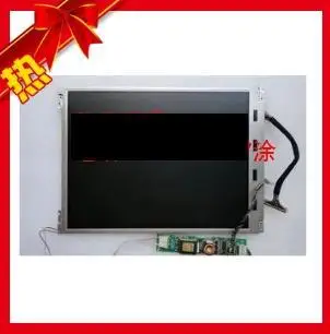 

TM100SV-02L01 новые оригинальные товары