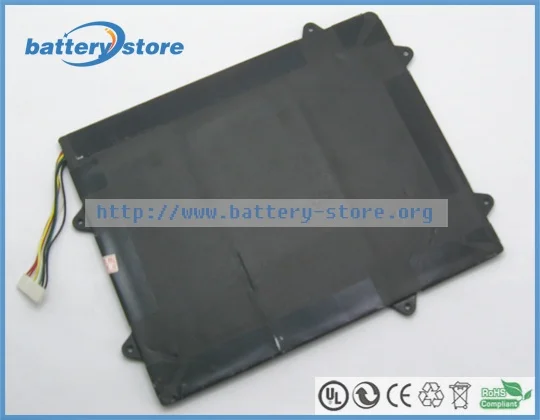 Новые оригинальные аккумуляторы для ноутбука 3 7 В ячейки | Компьютеры и офис