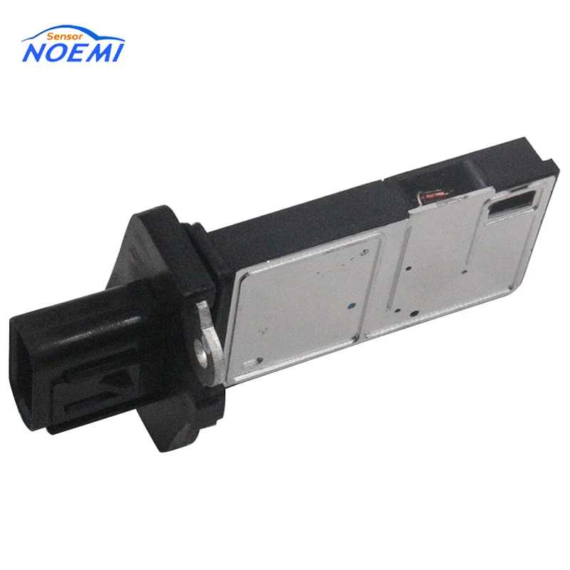 YAOPEI AFH70M-54 6C1112B579AA датчик расхода воздуха для Ford Europe Galaxy Mondeo MK4 IV S-Max Transit MK7 1 8 2 0 TDC |