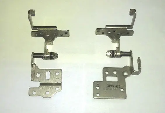 

original for ASUS X451 X451CA X451E X451M hinge hinges