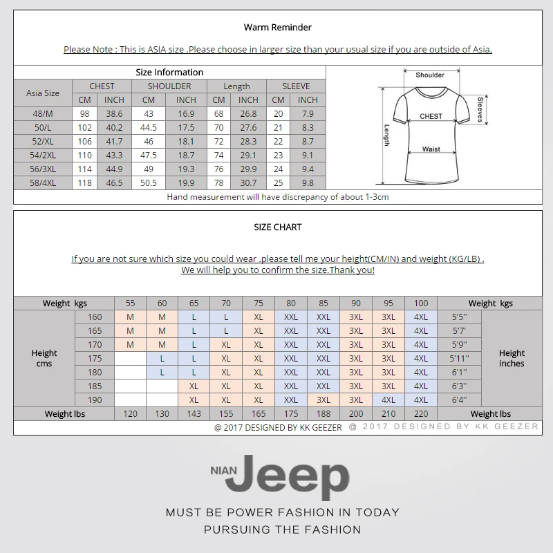 

Top Selling Men Polos Shirts Casual Men Slim New Fashion Brand Classic Striped Short High Quality Cotton Men's Casual Shirt
