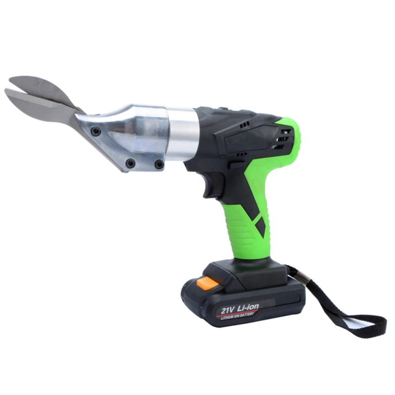 Инструмент для резки металлической сетки 21 в|scissors tools|industrial scissorsiron scissors |